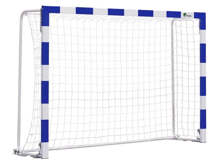 Fri frakt ClassicPro 50 Minihandbollsmål
