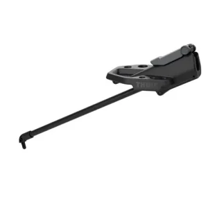 Thule Epos Bike Repair Holder Premium