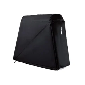 Transportväska Thule Epos 3-Bike Storage Bag Beställ nu