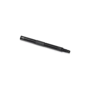 Billigare XLC PU-X10 50 MM BLACK