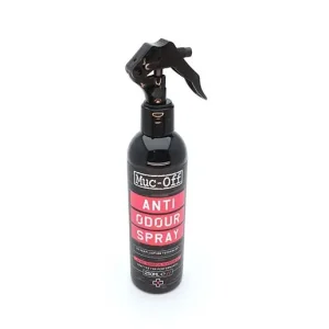 Reapris MUC-OFF Anti-Odour Spray 250 ml