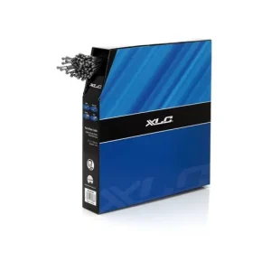 Beställ idag XLC Bromsvajer BR-X16 SRAM/Shimano Road 1700x1,5 mm