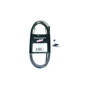 CONNECT Bromsvajer MTB/Road 1700/1500 mm Lägg i varukorgen