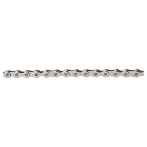 Billigare XLC Chain e-bike chain