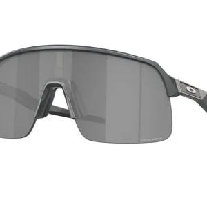 Expressleverans Oakley Cykelglasögon Sutro Lite
