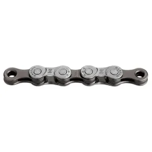 Nedsatt pris KMC Kedja Z8.3 7 3mm 6/7/8-växlar 114L med kedjelås