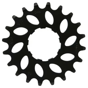 KMC Bakdrev Elcykel för Enviolo 20T 3/32" Endast idag