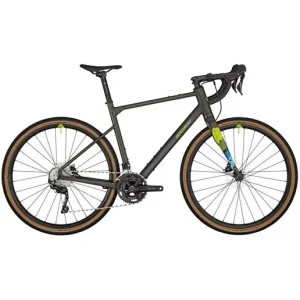 Bergamont Gravelbike Grandurance 6 Billig