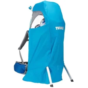 Billigare Thule Sapling Childcarrier Rain Cover