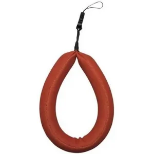 Flytband Garmin Floatation Lanyard Nocolor Fynd