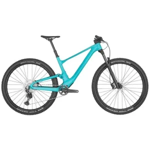 Lägg i varukorgen Scott MTB Spark 960 Cerulean Blue