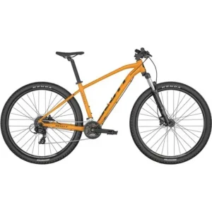 Rabatt Scott MTB Aspect 960 Tangerine Orange
