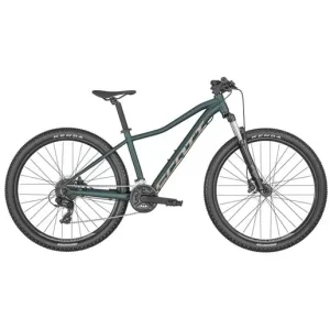 Outlet Scott MTB Contessa Active 50 Rainforest Green