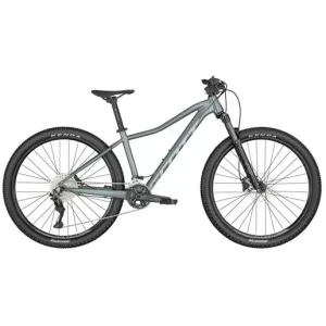 Utförsäljning Scott MTB Contessa Active 10 Whale Blue
