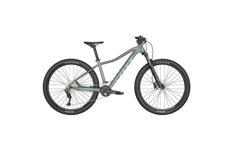 Utförsäljning Scott MTB Contessa Active 10 Whale Blue