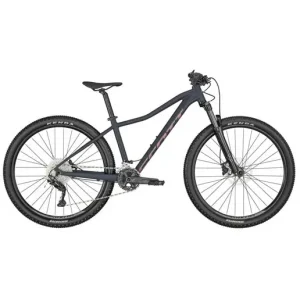 Scott MTB Contessa Active 20 Eclipse Blue Rea