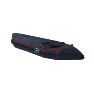 Saimaa Packraft Adventure Kampanjpris