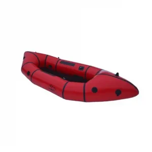 Beställ idag Saimaa Packraft Rapid