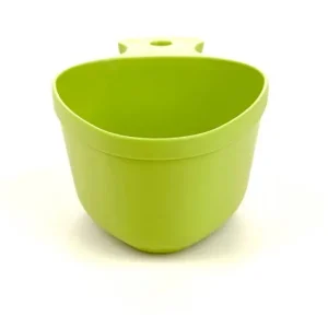 Wildo Kåsa Lime Kampanj