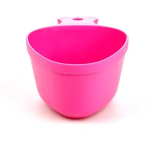 Expressleverans Wildo Kåsa Pink