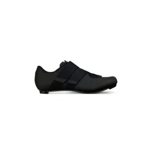 Beställ nu Fizik Cykelskor Tempo R5 Powerstrap Black