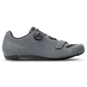 Lägg i varukorgen SCOTT Sko Road CompBoa Reflective Grey Reflective/Black
