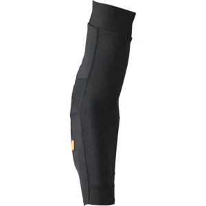 Armbågsskydd Fox Launch Elite Elbow Guards Men Snabb frakt