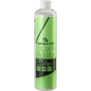 Syncros Olja Lube DRY Expressleverans