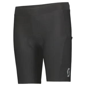 Endast denna vecka Cykelshorts Scott Jr