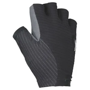 SCOTT Handskar RC Ultimate Graphene SF Black Nyhet