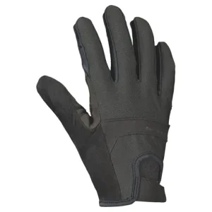 Beställ nu SCOTT Handskar Gravel LF Black