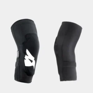 Köp nu Bluegrass Knäskydd Skinny Knee Storlek Medium