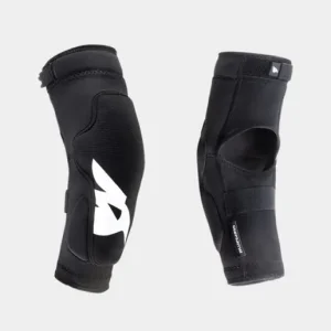 Bluegrass Armbågsskydd Solid Elbow Small I lager