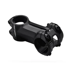 Rabatt PRO Koryak Styrstam 6 Grader 31.8/80mm