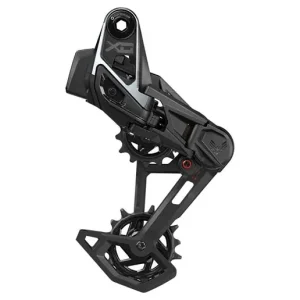 Bästa pris SRAM Bakväxel X0 Eagle T-type Transmission 12-Växlar