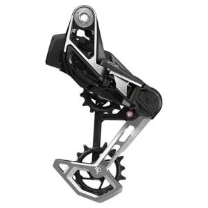 Bästa pris SRAM Bakväxel XX Eagle T-type Transmission 12-Växlar