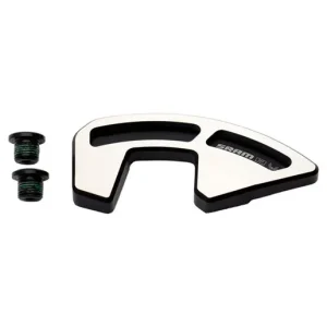 Bästa pris SRAM Bash Guard Single Impact/Bash Guard Kit 32T For 32T XX D1