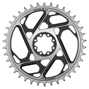 Fynd SRAM Drev XXSL T-TYPE DM Eagle 8-Bolt 3 mm Offset 12-Växlar Alu