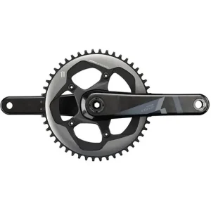 Billig SRAM Vevparti Force 1 BB30 42T 175 mm 47,5 mm ¥110 mm 1x11 speed X-sync