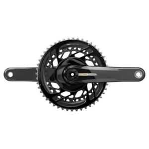 Endast idag SRAM Vevparti Force DUB 48/35T 175 mm DM 12-Växlar