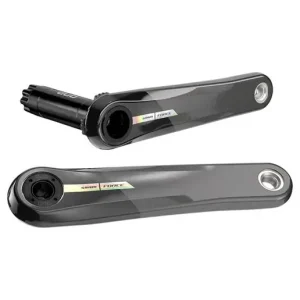 Expressleverans SRAM Vevparti Force DUB Utan Drev 175 mm DM 12-Växlar