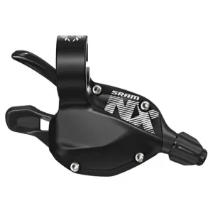 Billigare Sram Växelreglage NX Eagle 12-Växlar