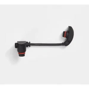 TQ Range Extender-kabel för MTB-cykel V01 85 mm Billigare