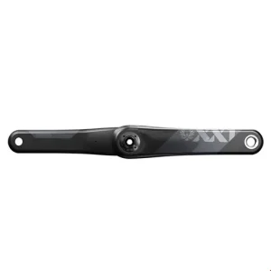 Sram Vevparti XX1 Eagle DUB Utan Drev 175 mm DM DM Kampanj