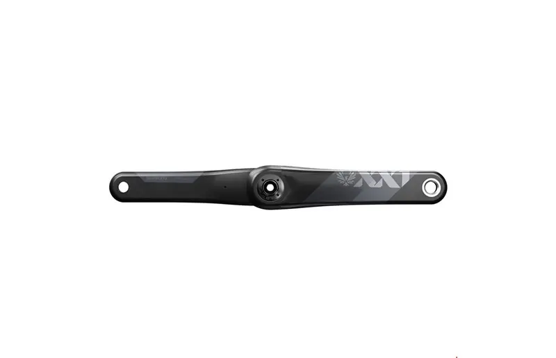 Sram Vevparti XX1 Eagle DUB Utan Drev 175 mm DM DM Kampanj
