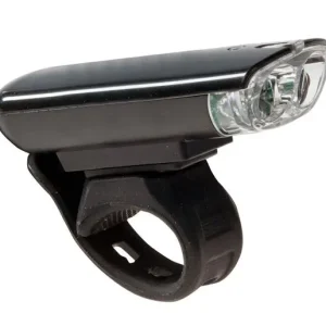 Cavo Framlampa LED inkl. batteri Endast denna vecka