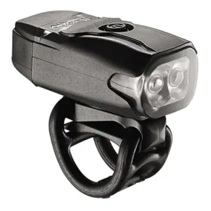Lezyne Framlampa KTV Drive USB 200 lm Handla nu