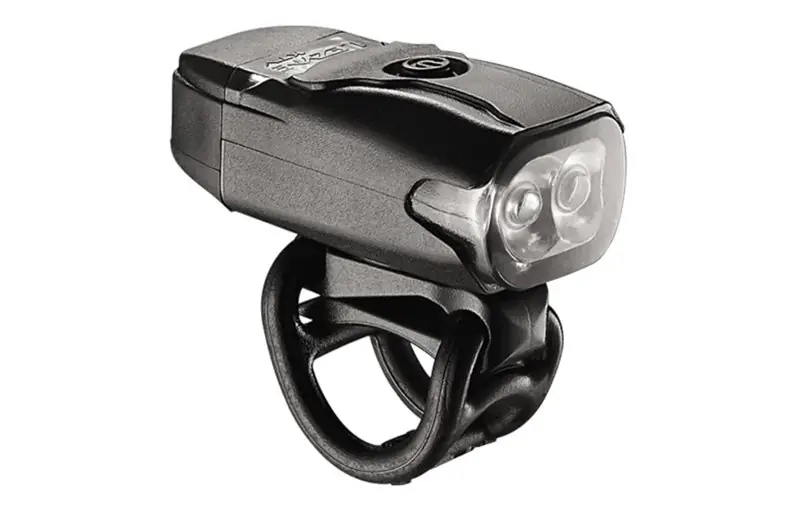 Lezyne Framlampa KTV Drive USB 200 lm Handla nu