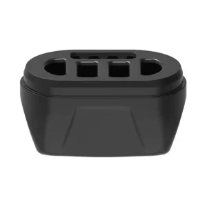Lezyne Bakstycke Hecto/Micro Drive Sänkt pris