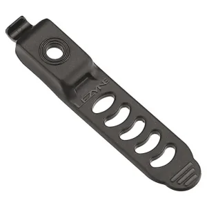 Köp online Lezyne Lampfäste Mini/ Hecto/Micro/Micro Pro/Lite/Macro/Power